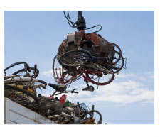 回収イメージ画像