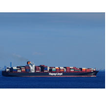 輸出イメージ画像