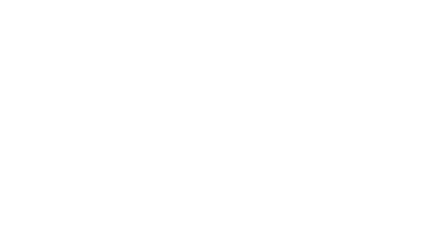 SNS SHOWS A NEW WORLD